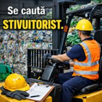 Imaginea miniatură a imaginii anunțului