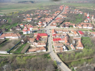 Investigații oncologice gratuite pentru locuitorii din Șinca