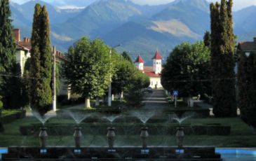 Administrația din Victoria și Drăguș se digitalizează cu fonduri europene