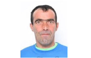 Bărbat dispărut de la o stână din Șoarș