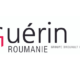 Locuri de muncă disponibile la Guerin Roumanie