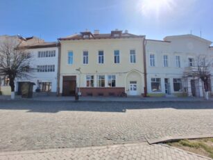 Peste 60% dintre făgărășeni și-au plătit integral impozitele până la 31 martie