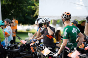 Vrei să pedalezi la Bikeathon? Înscrierile sunt mai ieftine acum
