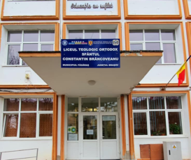Probele de aptitudini la profilurile Pedagogic și Teologic, în luna mai