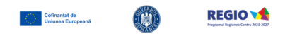 Comunicat lansare proiect