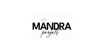 Mândra Project reacționează la legea controversată a ONG-urilor: „De când propaganda a inventat bau-bau Soroș...”