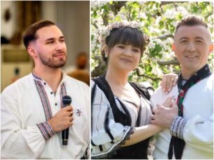 Festivalul Narciselor revine la Vad pe 17 mai. Adina Roșca și Cătălin Doinaș, alături de Mihai Teacă, sunt invitați speciali