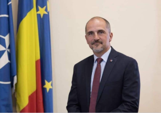 Zoltan acuză dezinformări în scandalul de la Părău: „Vor plăti tarife astronomice” dacă rămân în afara SMID