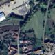 Teren intravilan 7.700 mp Voila, Brașov – Proprietar – La 11 km de Făgăraș