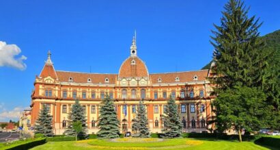 Cei care vor bani de la CJ Brașov pentru proiecte sociale trebuie să depună dosarele până pe 31 iulie