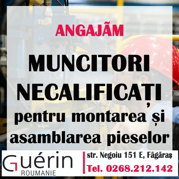 Guerin