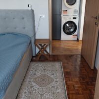 Imaginea miniatură a imaginii anunțului