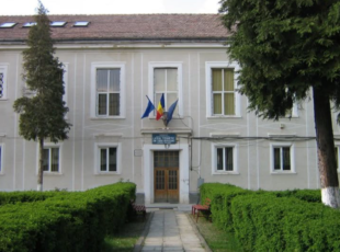 Un elev din Victoria cu 8,55 la BAC a contestat nota și a primit 10