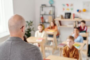 Ierarhia pentru admiterea la liceu a fost publicată