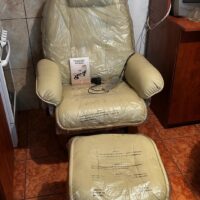 Imaginea miniatură a imaginii anunțului