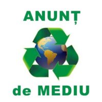 Imaginea miniatură a imaginii anunțului