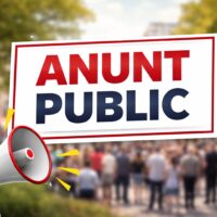 Imaginea miniatură a imaginii anunțului