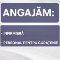 Imaginea miniatură a imaginii anunțului