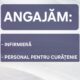 ANGAJĂM