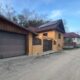 Casă de închiriat în Făgăraș – Cartier Galați