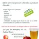 Transformă-ți fructele din livadă în suc natural 100%, pasteurizat și gata de băut!
