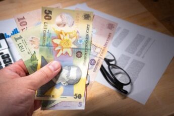 Alocația de stat poate fi primită și după vârsta de 18 ani