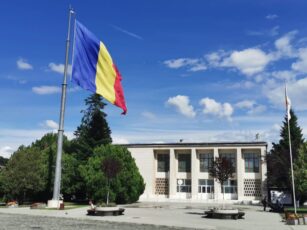 Când încep înscrierile la cursurile Casei de Cultură Făgăraș