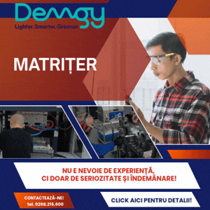 Demgy