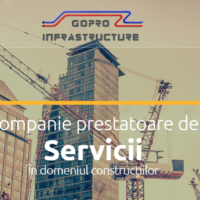 Imaginea miniatură a imaginii anunțului