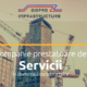 GOPRO INFRASTRUCTURE angajează