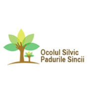 Imaginea miniatură a imaginii anunțului
