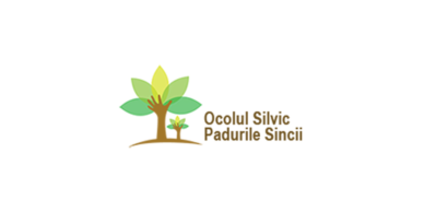 Se caută casier-magaziner