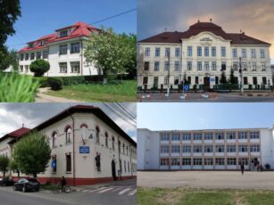 Școlile din Făgăraș își redeschid porțile. Programul festivităților