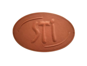 STI International din Făgăraș angajează