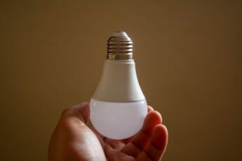 Arpașu de Sus, fără curent electric din cauza lucrărilor la Autostrada Sibiu-Făgăraș