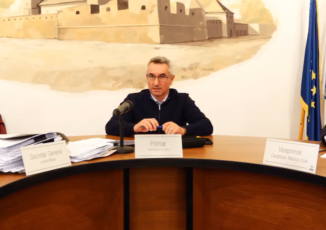 Făgărașul vrea să modernizeze cabinetele medicale școlare cu fonduri europene