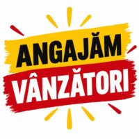 Imaginea miniatură a imaginii anunțului